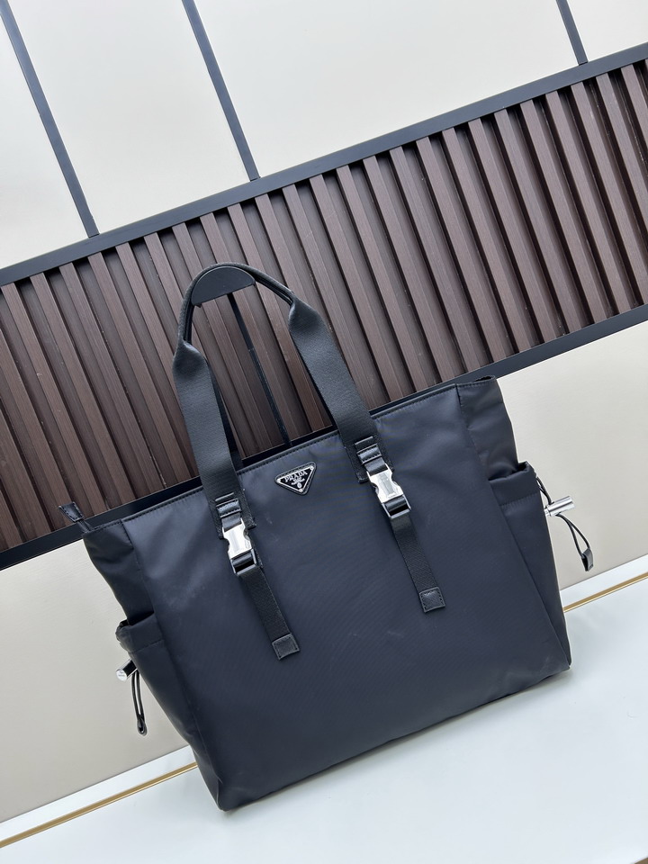 Prada 23108 39cm jj1 1961089