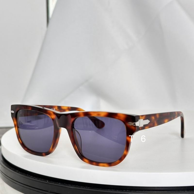 Prada PO3306 54 21 145 a04 3008577
