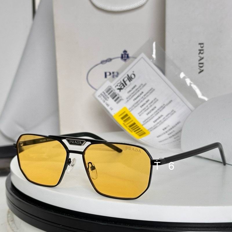 Prada SPR58Y 57 15 145 a02 3008587