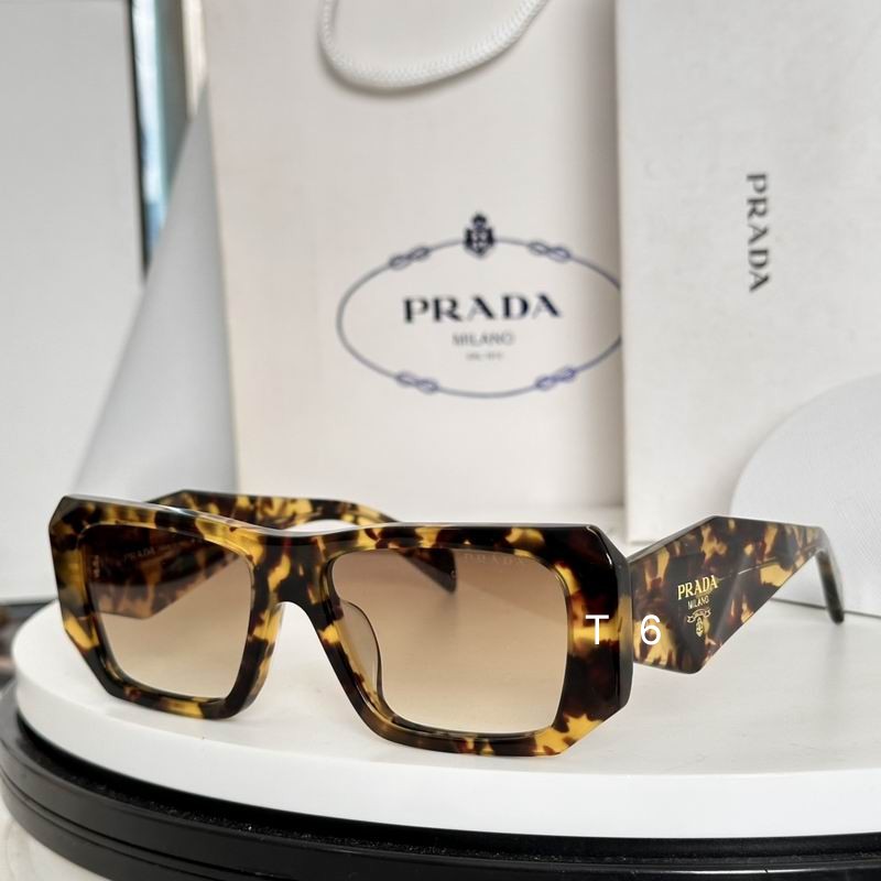 Prada SPRB1 53 19 145 a03 3008595