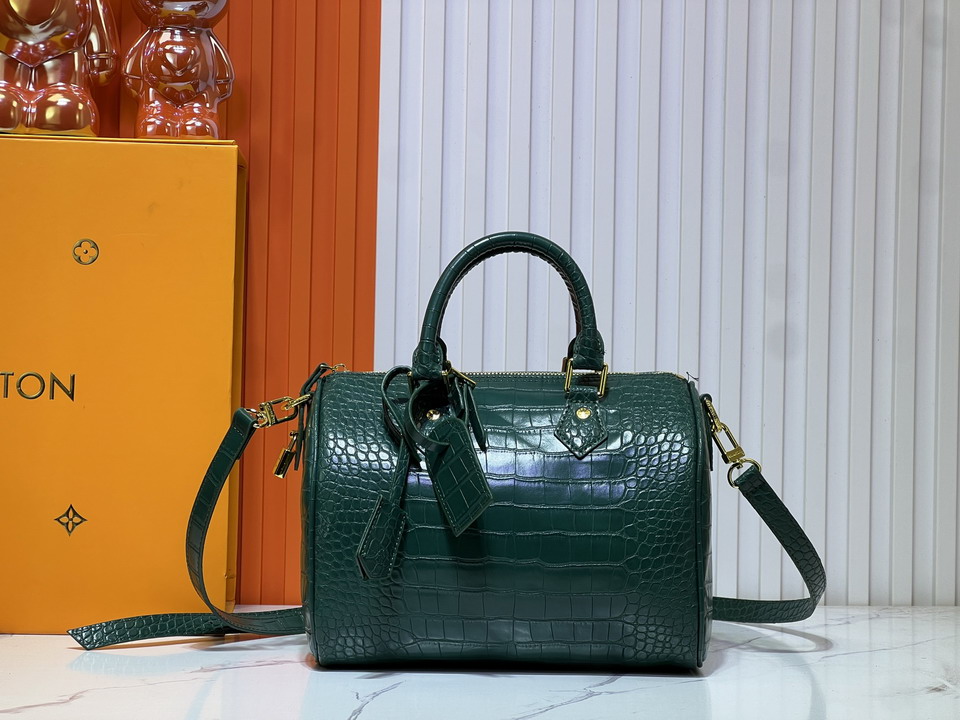 Speedy M24424 25x15x15cm ss21 1960997