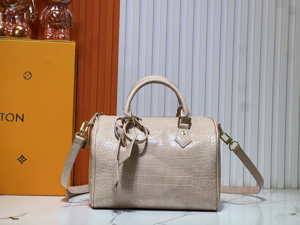 Speedy M24424 25x15x15cm ss31 1961006