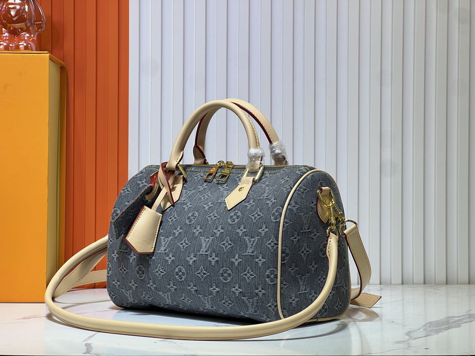 Speedy M40391 30x21x17cm ss13 1961031