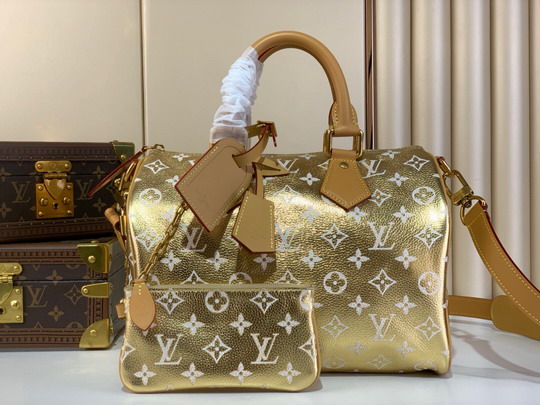 Speedy m14064 32x22 5x18cm gf21 1962922