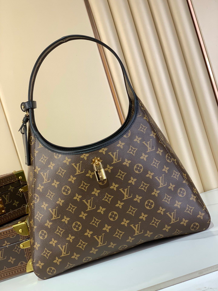 The Drop M12941 40x50x15cm gf2 1962949