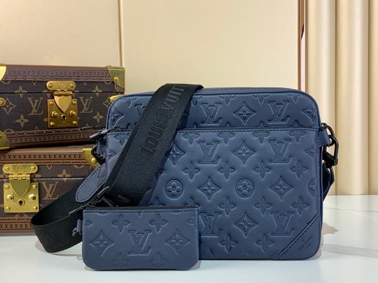 Trio M14785 18 5x7x25cm gf1 1961770