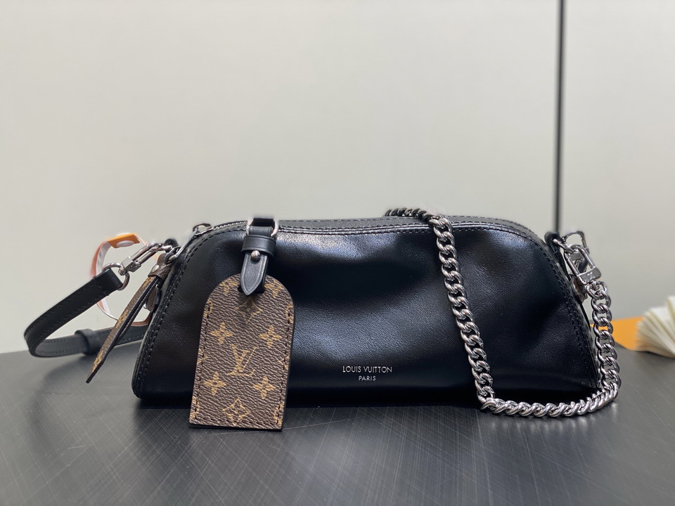 Vibe M14544 10x7 5x25cm gf1 1961780
