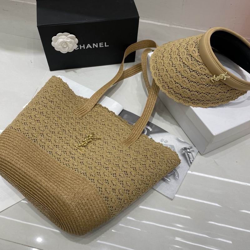 YSL hat bag dx (24) 3037868