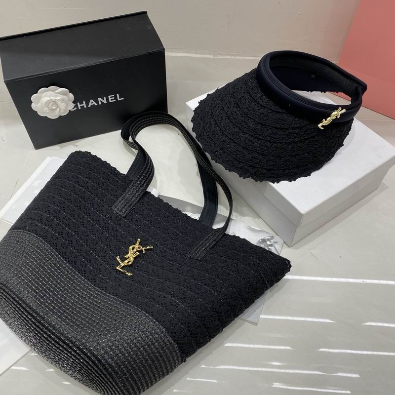 YSL hat bag dx (30) 3037874