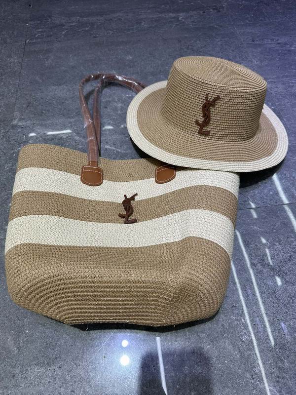 YSL hat bag dx (60) 3037903