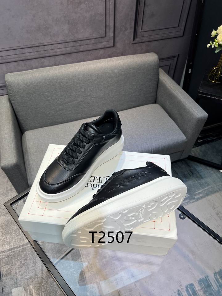 Alexander McQUEEN shoes 35 41 97 2622255
