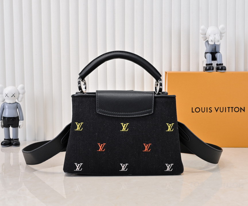 Cap M59939 27x17 3x9cm ss23 1969802