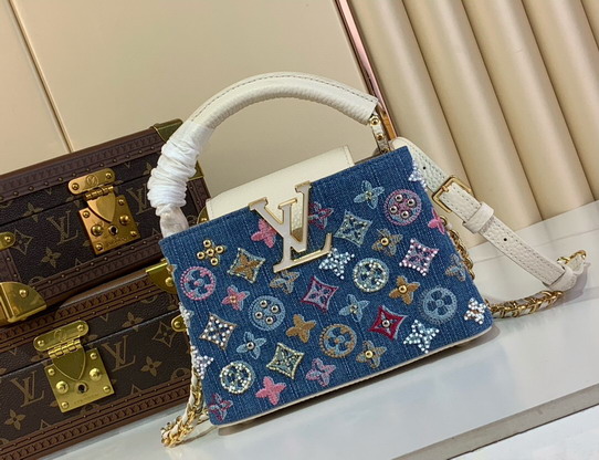 Cap m12947 13 6x8x21cm gf1 1972148