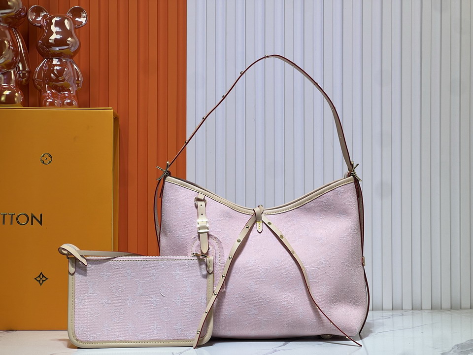CarryAll M46203 29x24x12cm ss21 1969812