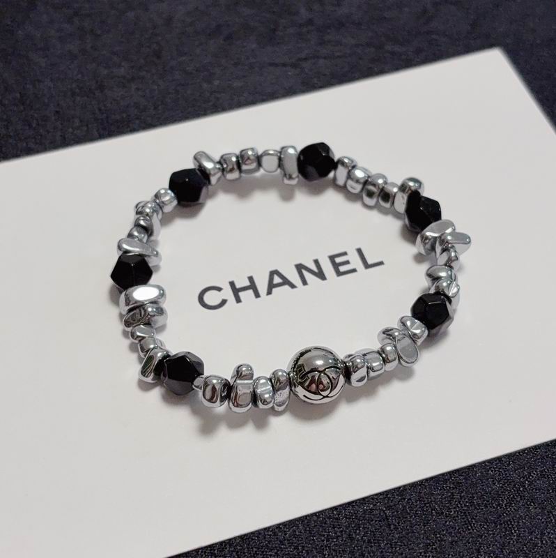Chanel bracelet 06yxh05 (1) 3049138