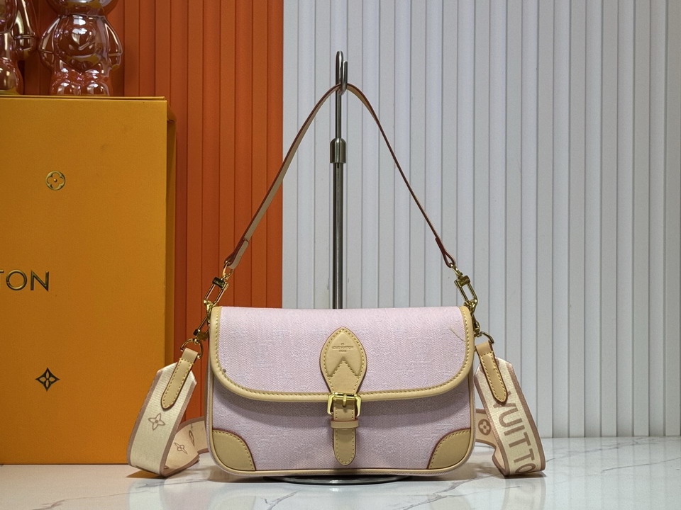 Diane M45985 25x9x15cm ss21 1969873