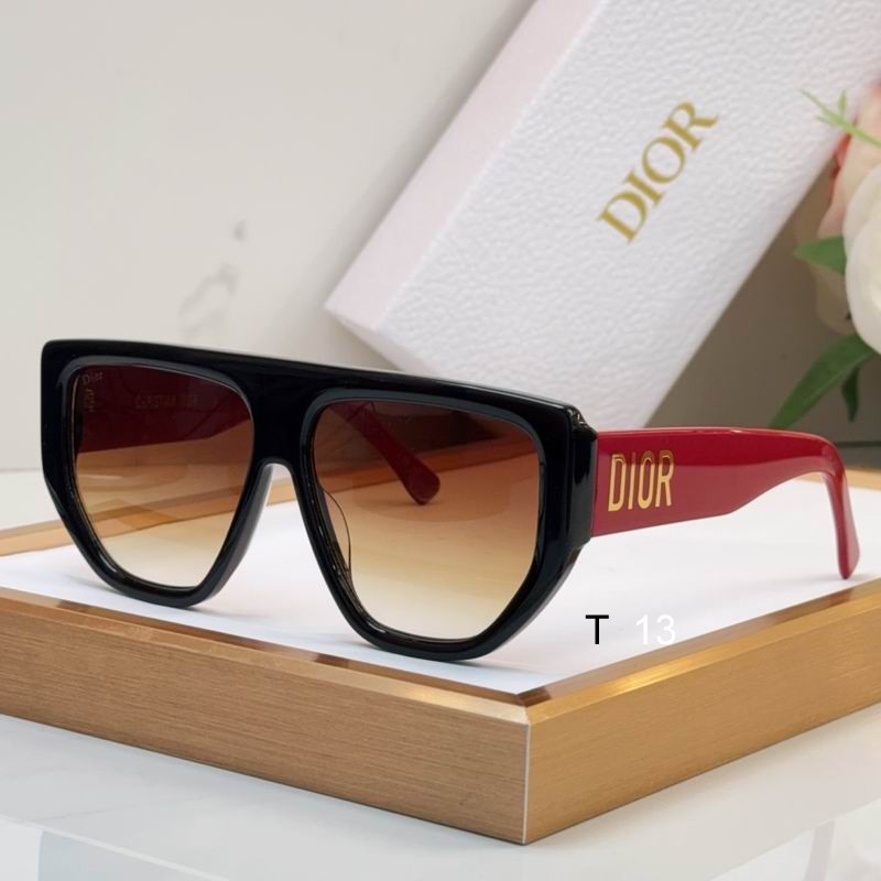 Dior DSGTA10U 60 14 142 k05 3136306