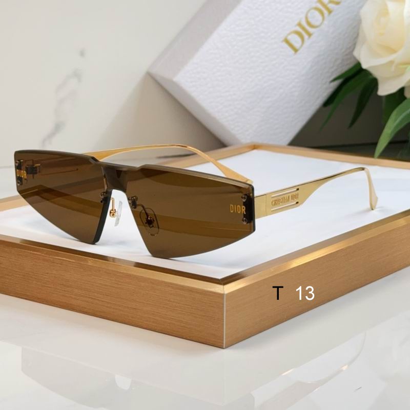 Dior DSGTA5UC 1450 145 k03 3136298