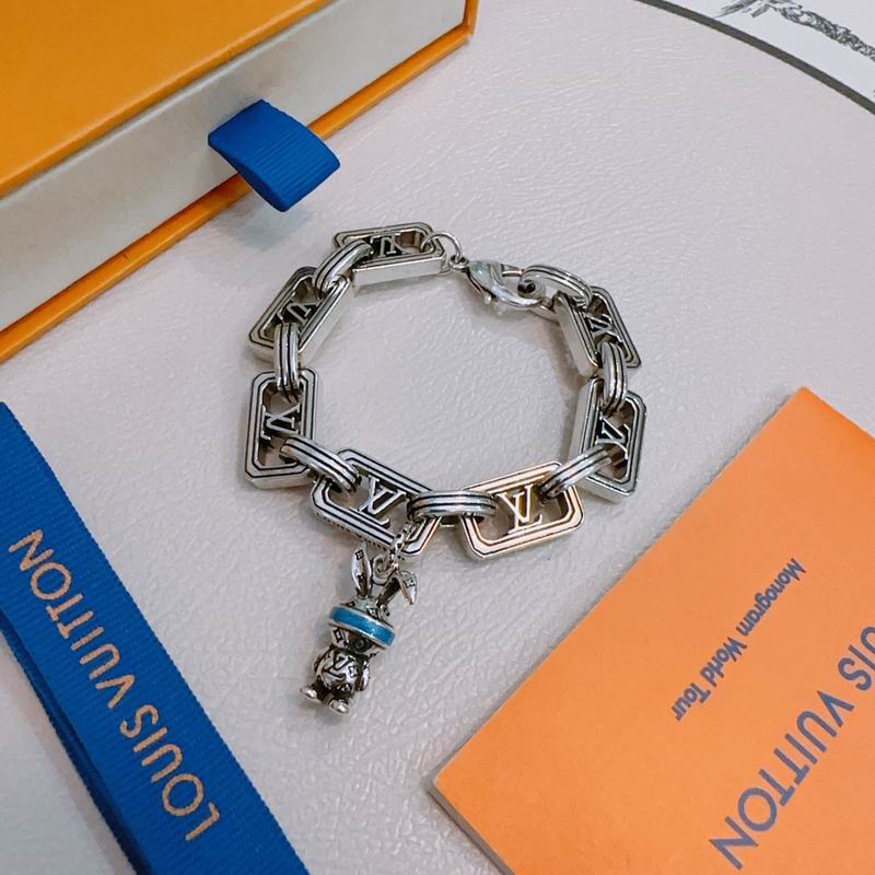 LV Bracelet 07yxh13 (1) 3025554