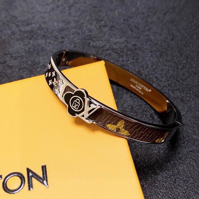 LV Bracelet 07yxh14 (2) 3025562
