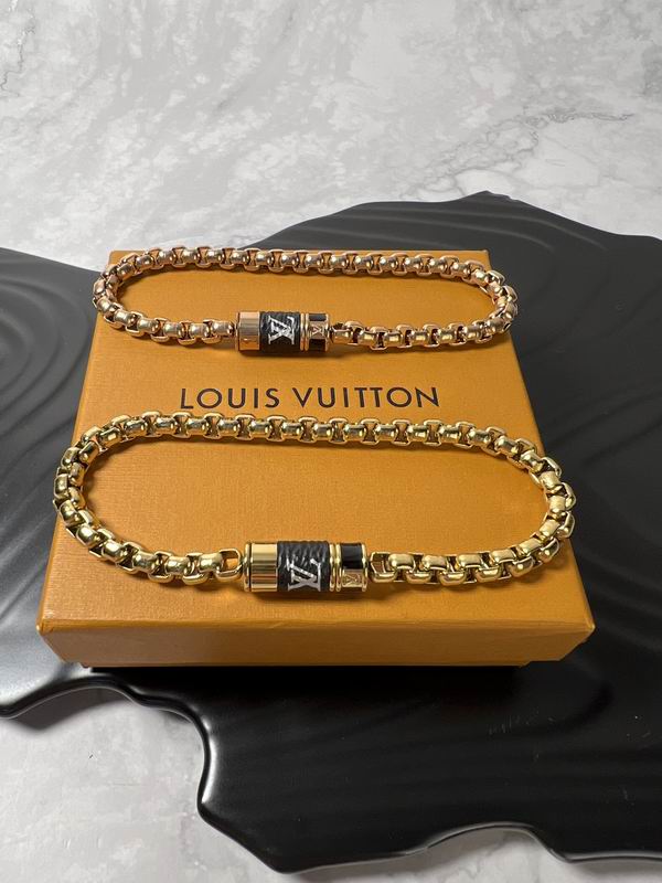 LV Bracelet 07yxh19 (1) 3025588