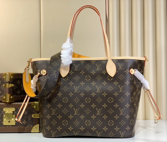 Neverfull M11947 31x28x14cm gf1 1972469