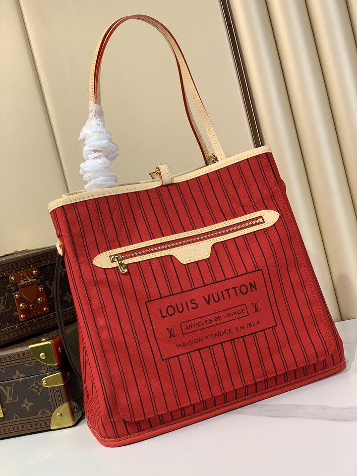 Neverfull M12096 31x28x14cm gf1 1972475