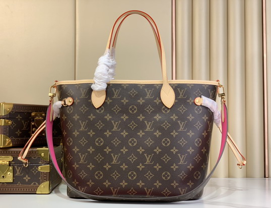 Neverfull M12257 31x28x14cm gf1 1972493