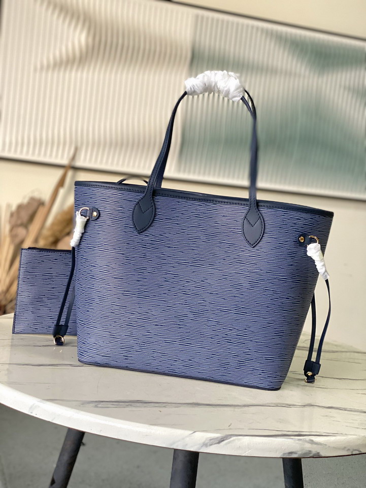 Neverfull M14856 31x28x14cm gf1 1972502