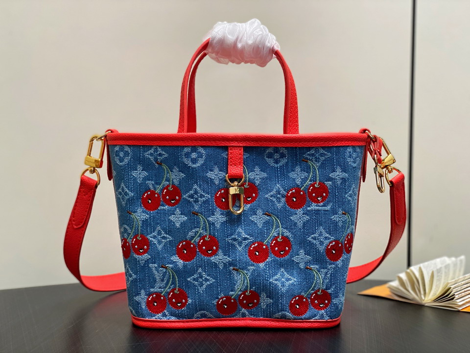 Neverfull M14997 26 5x16 5x11cm gf1 1972511