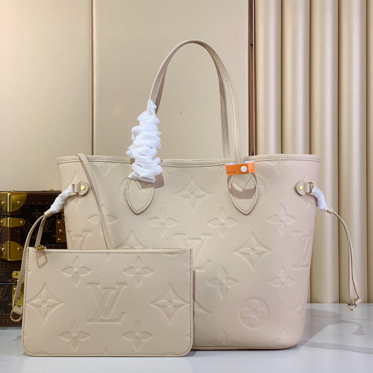 Neverfull m45686 31x28x14cm gf1 1972520