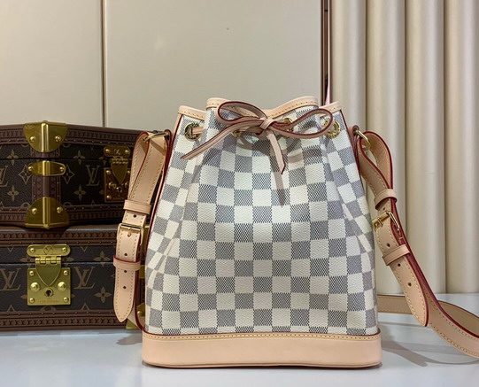 Noé N40594 24x15x22cm gf2 1972537
