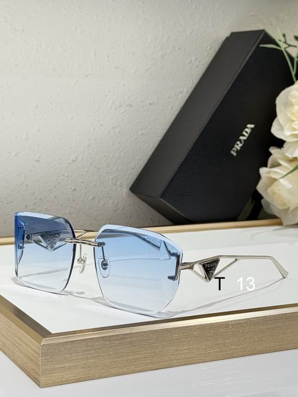 PRADA 189VS 60 17 140 K06 3139041