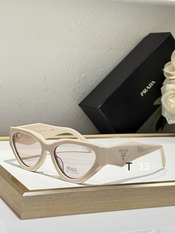 Prada 1753LS 55 18 145 k03 3139074