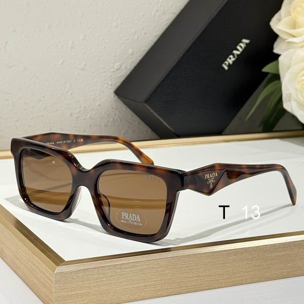 Prada 1754LS 54 19 145 k3 3139083