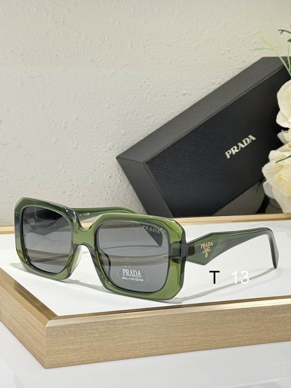 Prada 1755LS 55 20 145 k04 3139092
