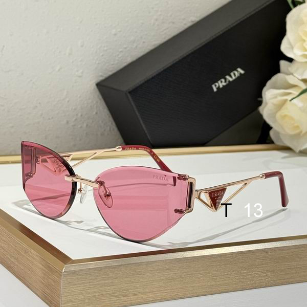 Prada 193VS 60 16 140 k2 3139055