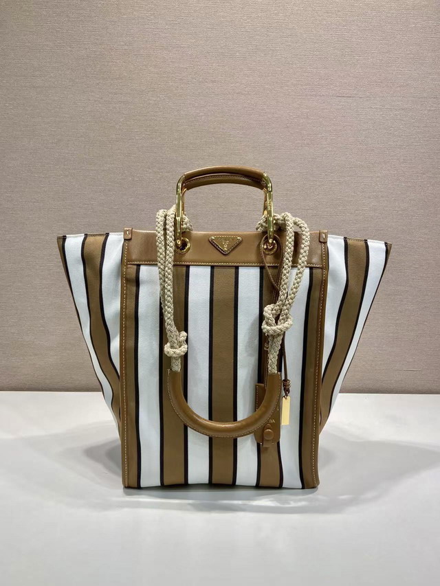 Prada 1BG561 26x35x17cm AP11 1970786