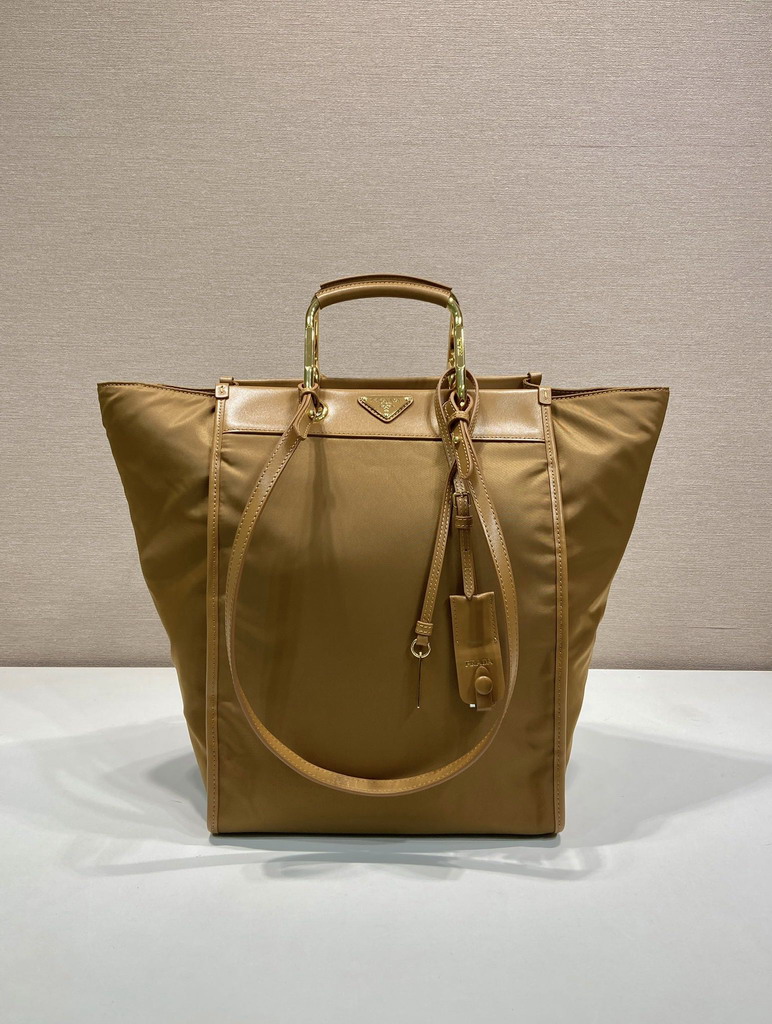Prada 1BG561 26x35x17cm AP1 1970777