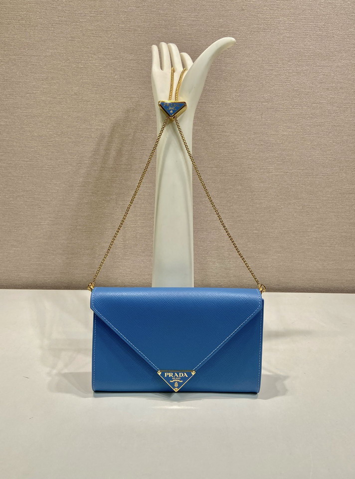 Prada 1Bp051 20x11 5m AP13 1970833