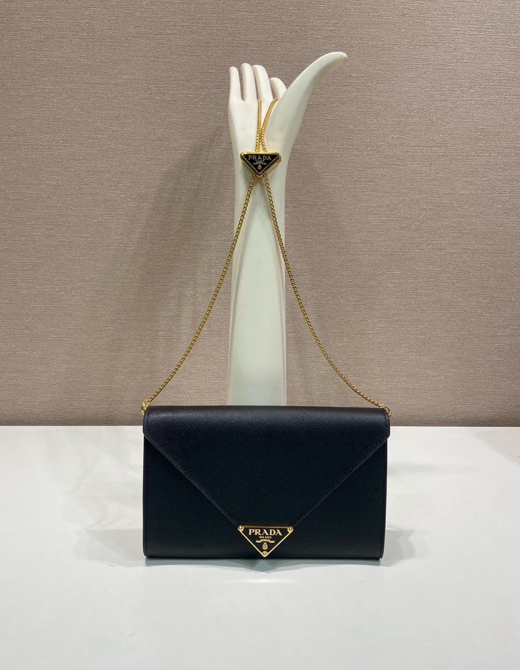 Prada 1Bp051 20x11 5m AP31 1970853
