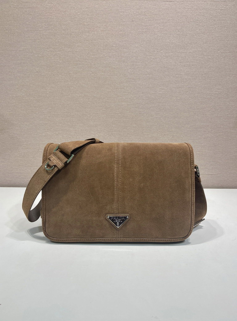 Prada 2VD073 30x20x11cm AP1 1970911