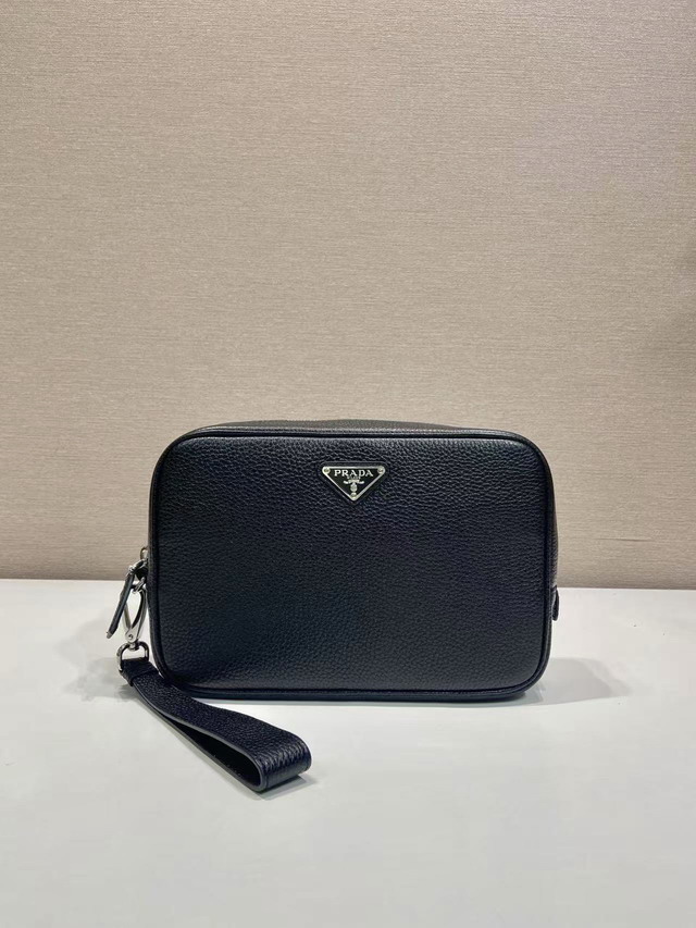 Prada 2VF017 23 5x15 5x5cm AP11 1970930