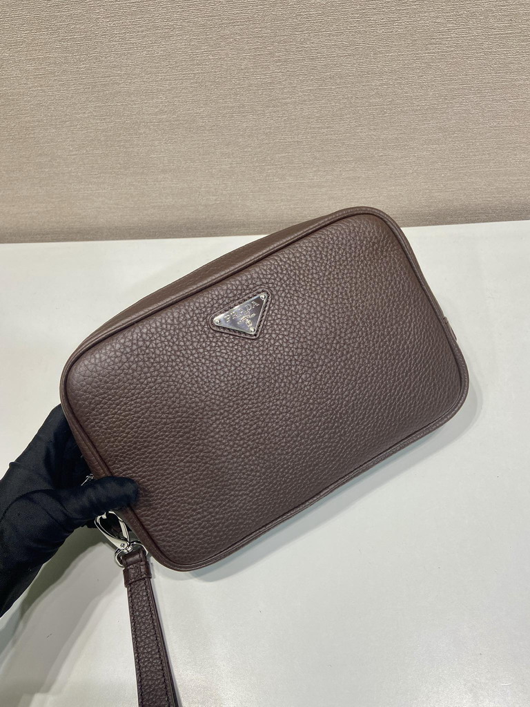 Prada 2VF017 23 5x15 5x5cm AP5 1970917