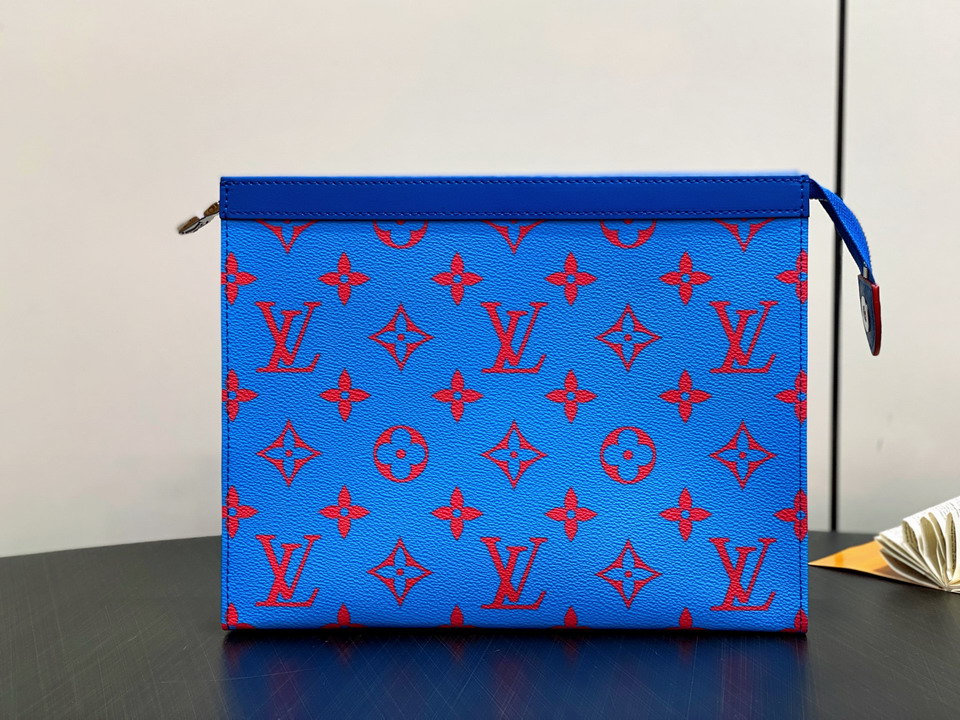 Voyage M14692 27x21x6cm gf1 1972689