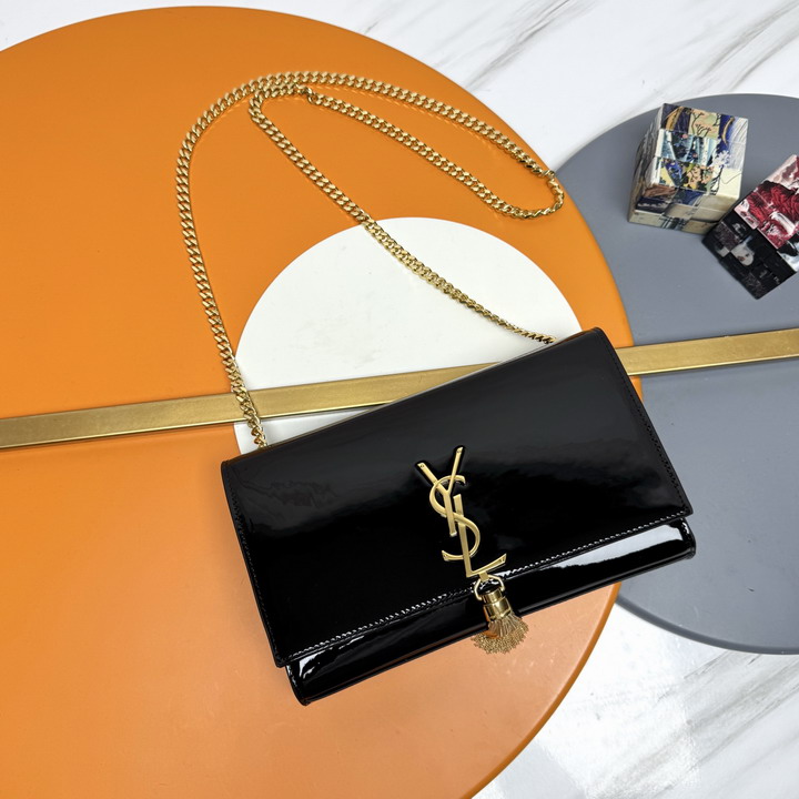 YSL 354119 24x14x5cm 8D11 1970391