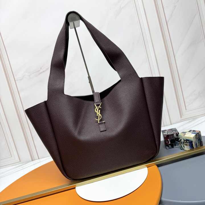 YSL 763435 50x28x18cm 8D1 1970400