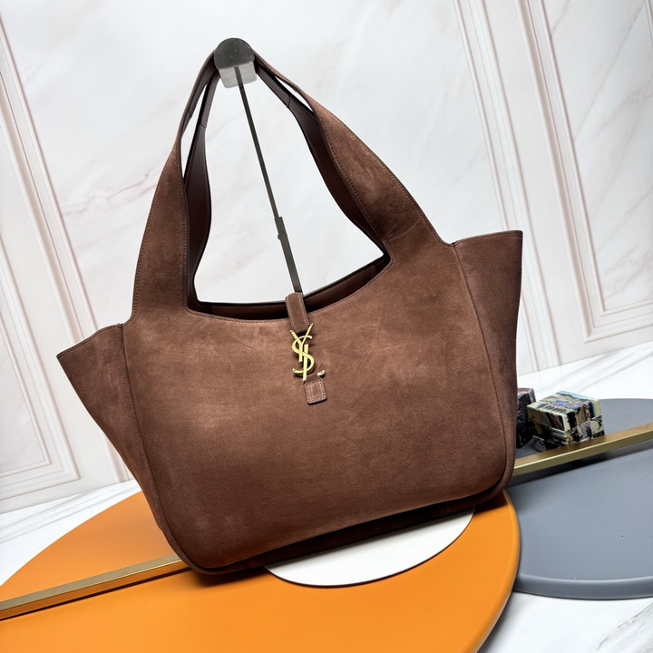YSL 763435 50x28x18cm 8D31 1970427