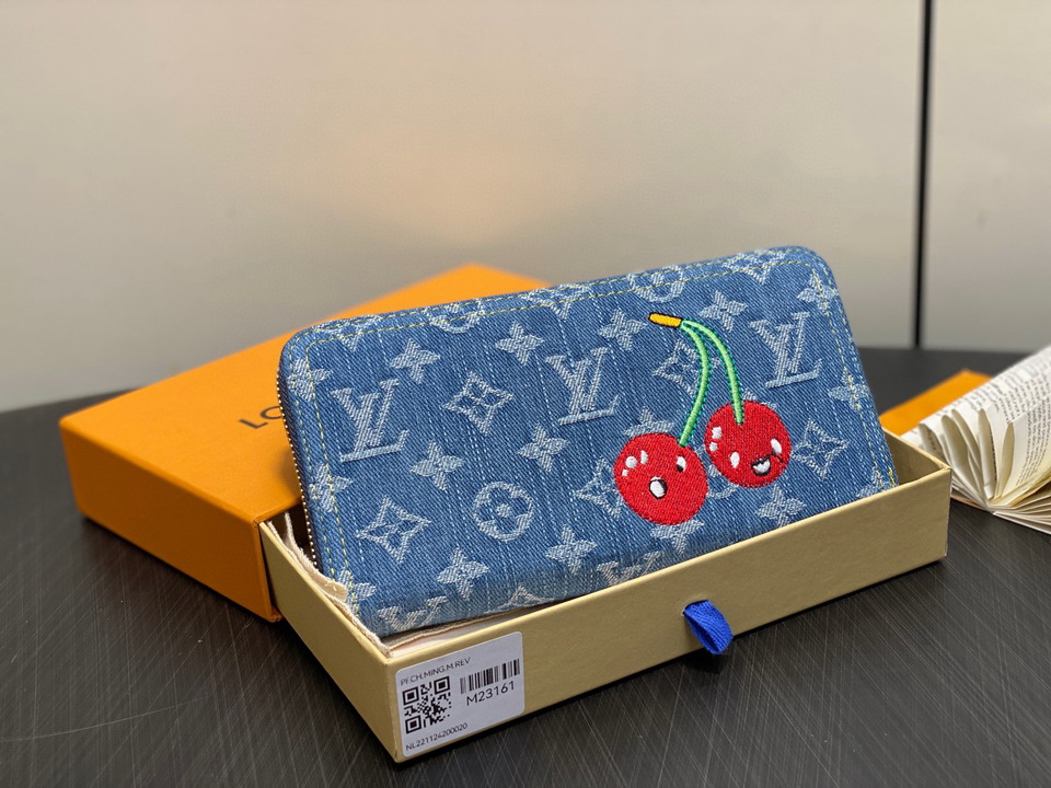 Zippy M23161 20x10x2 5cm gf1 1972634