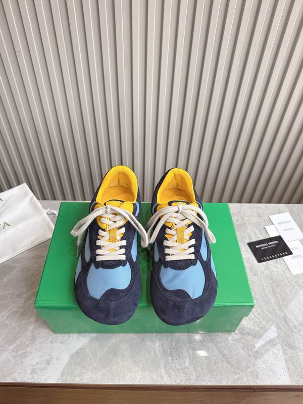 Bottega Veneta sz35 40 39 45 mnh0801 (11) 2673291